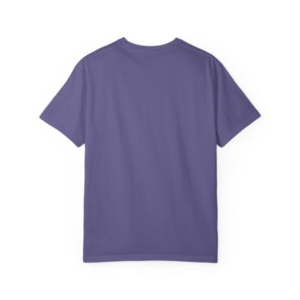 The Bums Lost Tee Shirt - Image 15