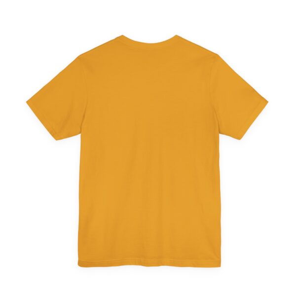 Relax Gringo I'm Here Legally Tee Shirt - Image 17