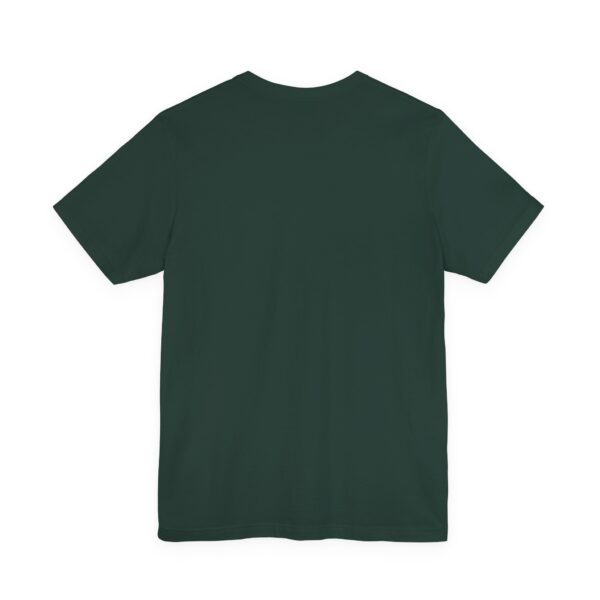 I may be crazy but at least I have each other Tee Shirt - Image 5