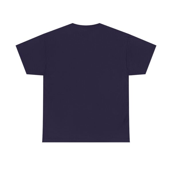 Shit Could Be Worse Tee Shirt - Image 3
