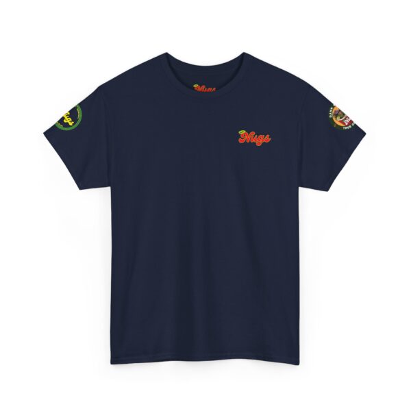 Dank Nugs True Grinder Tee - Image 24