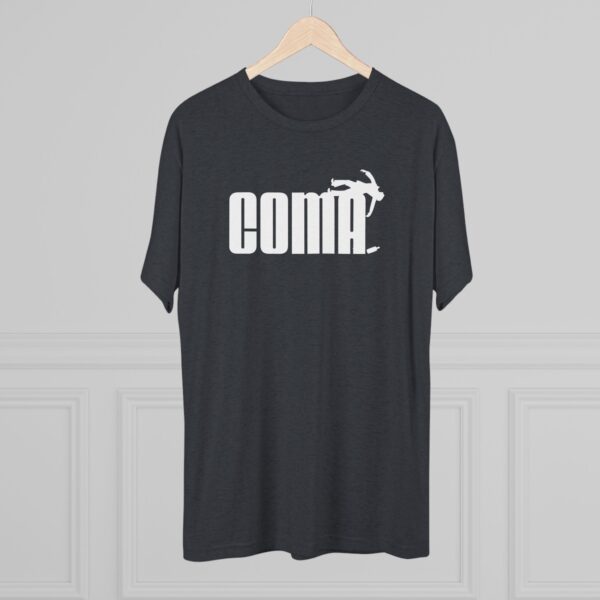 Coma Hangover Tee - Image 16