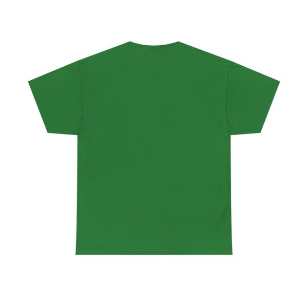 My Pen is Huge Tee Shirt - Image 23