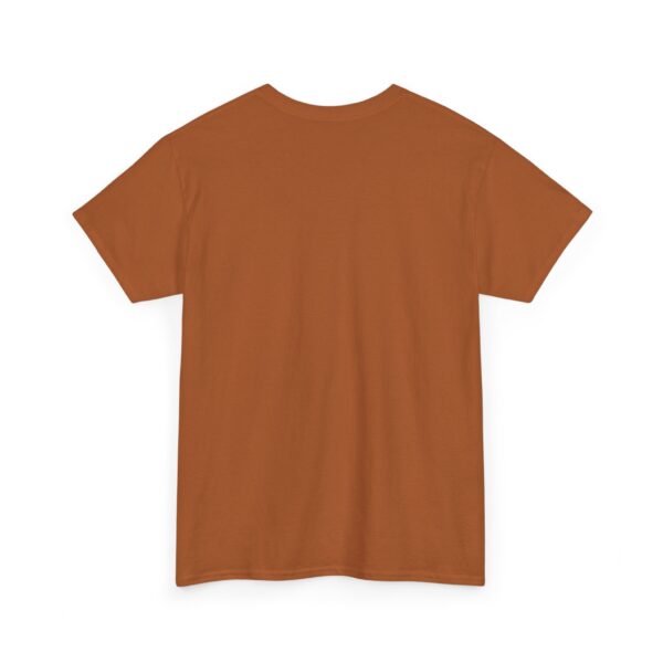 Ho Lee Chit Chinese Restaurant Tee Shirt - Image 13