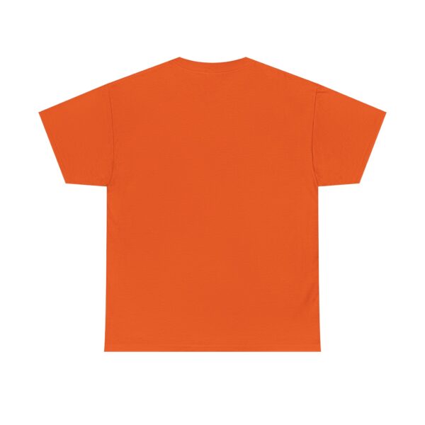 My Pen is Huge Tee Shirt - Image 15