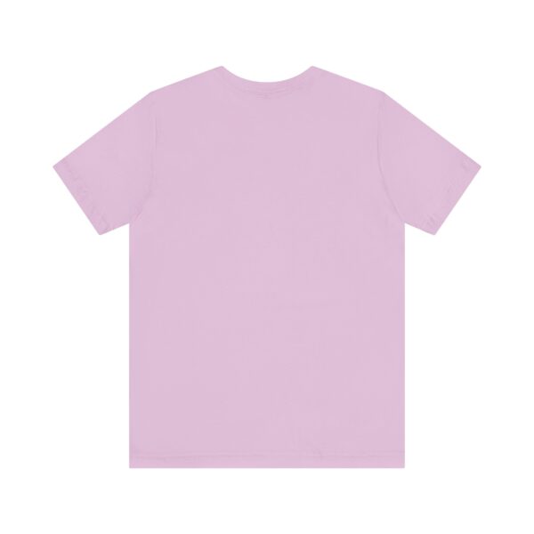 Relax Gringo I'm Here Legally Tee Shirt - Image 32