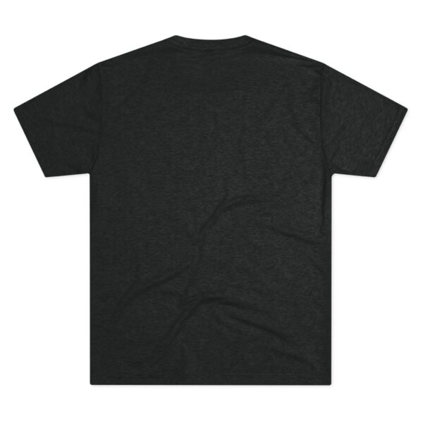 Anacott Steel Wall Street Tee Shirt - Image 3