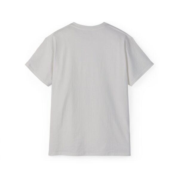Crane Jacksons Fountain Street Theatre Tee - Image 11