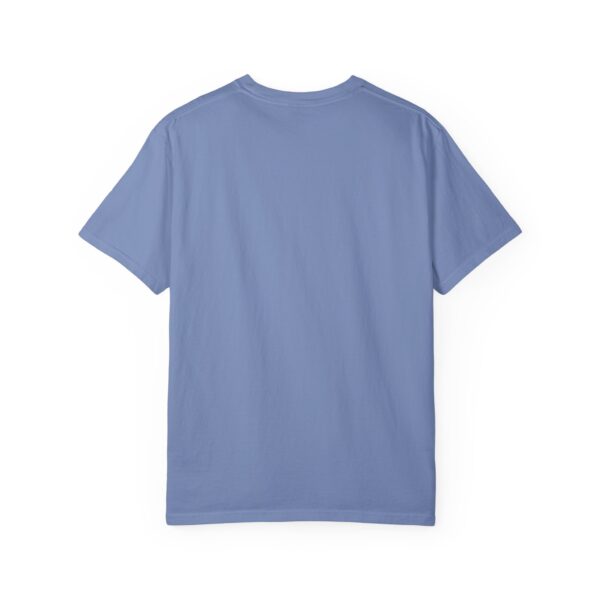 Vintage Orca Fishing Charter T-Shirt - Image 19
