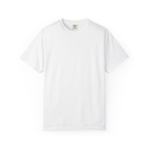 I'm not gay but $20 is $20 tee shirt - Image 5