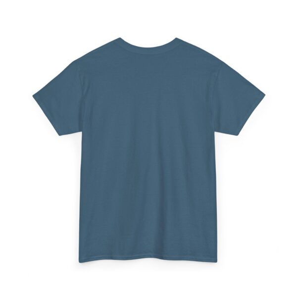 My Pen is Huge Tee Shirt - Image 33
