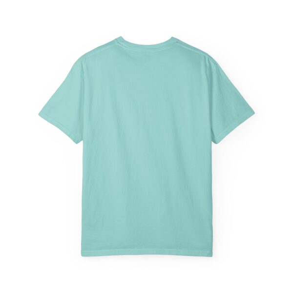 Vatos Locos Forever T-shirt - Image 3