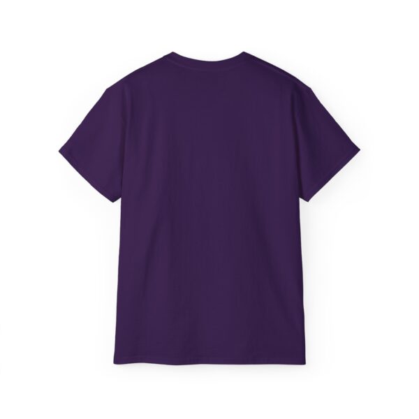Drummers do it with rhythm Tee Shirt - Image 3