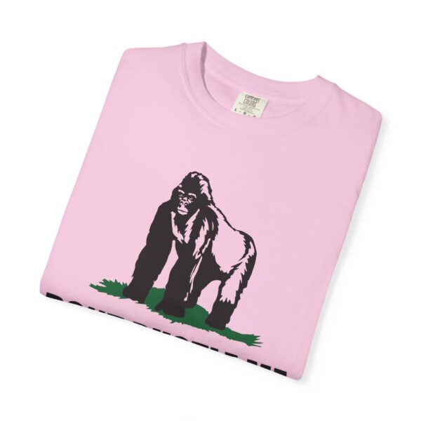 Don't Rustle Me - Rustled Jimmies Tee Shirt - Image 20