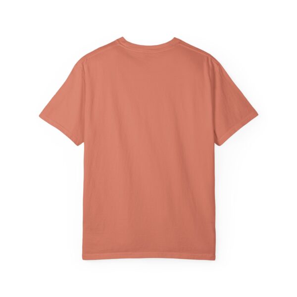 I Listen to Bands That Don’t Exist Yet Tee Shirt - Image 11