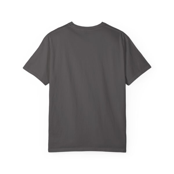 Stay The Fuck Away From Me Tee Shirt - Image 16