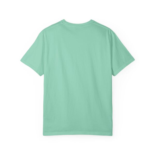 Dinosaur Vegetarian T-Shirt - Image 3