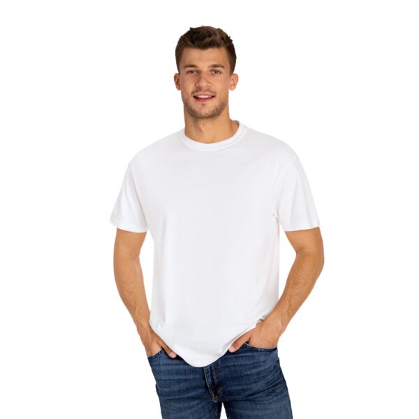 I'm not gay but $20 is $20 tee shirt - Image 8