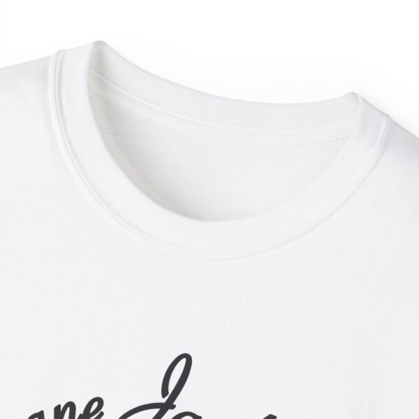 Crane Jacksons Fountain Street Theatre Tee - Image 8