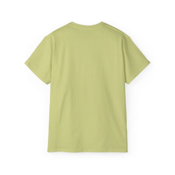 Conserve Water Drink Beer Tee Shirt - Image 19