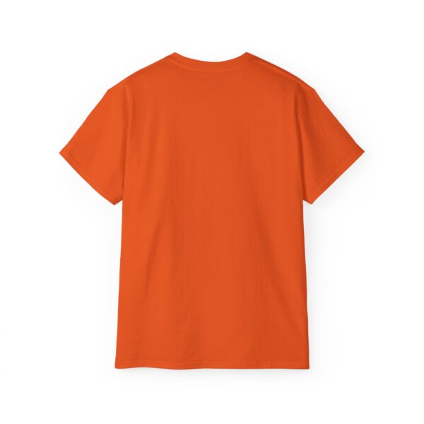 Drummers do it with rhythm Tee Shirt - Image 11