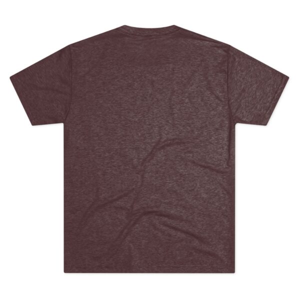 U MAD BRO? Tee Shirt - Image 3