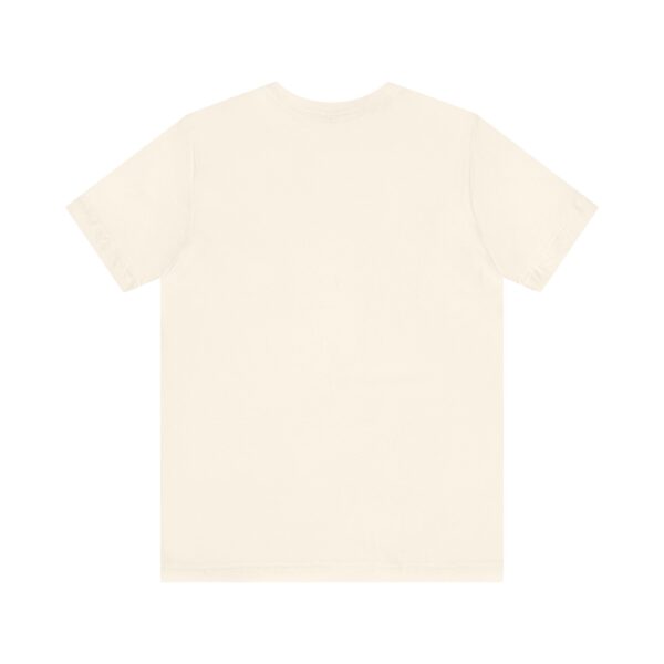 I Have No Idea What I am Doing Tee Shirt - Image 15
