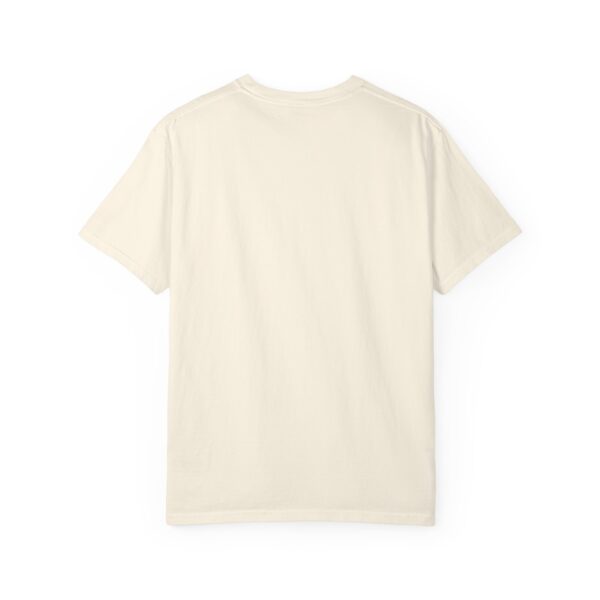 Dinosaur Vegetarian T-Shirt - Image 14