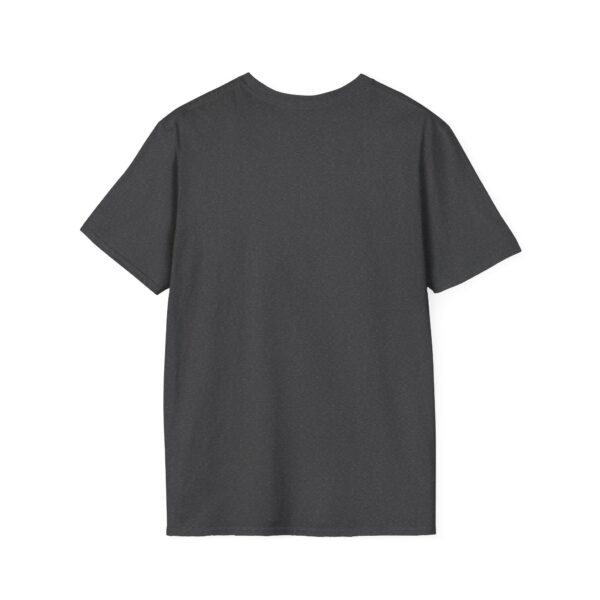 Who farted tee shirt - Image 16