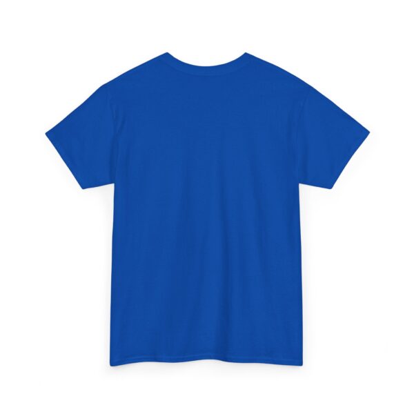My Pen is Huge Tee Shirt - Image 41