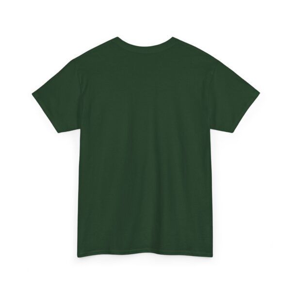 My Pen is Huge Tee Shirt - Image 29