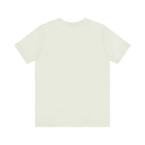 I Have No Idea What I am Doing Tee Shirt - Image 24