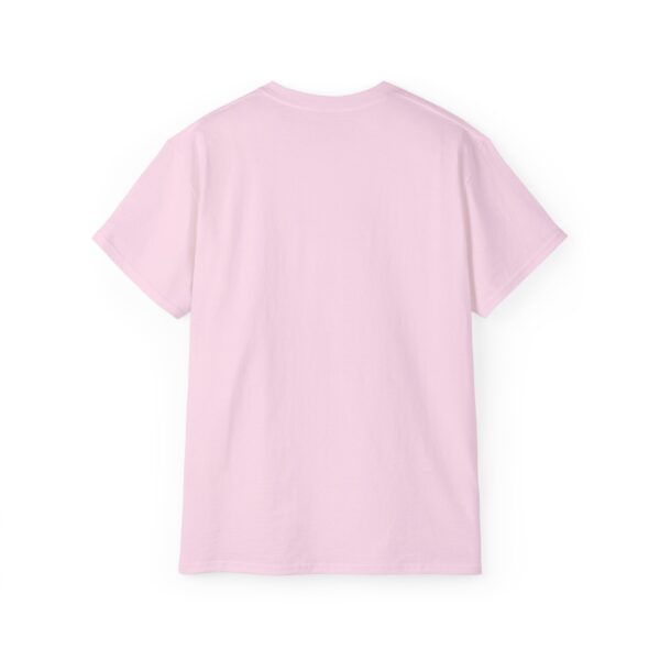 Crane Jacksons Fountain Street Theatre Tee - Image 25