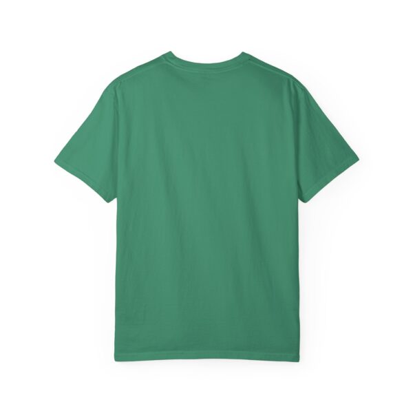 In dog beers I've only had three Tee Shirt - Image 7