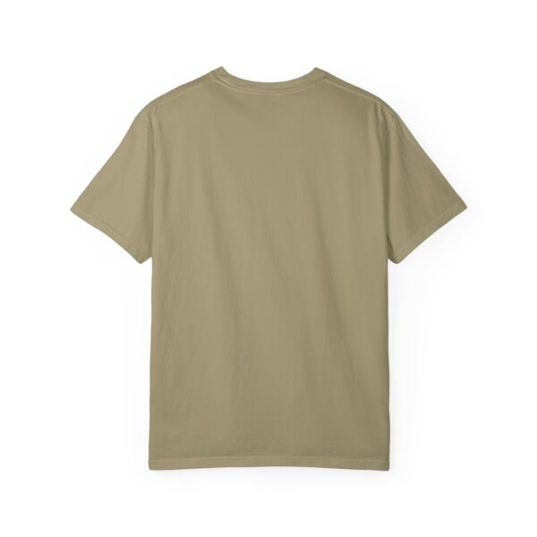 Sobchak Security Tee Shirt - Image 3