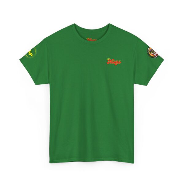 Dank Nugs True Grinder Tee - Image 18