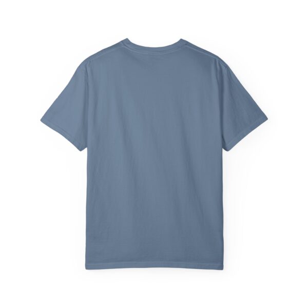 I Listen to Bands That Don’t Exist Yet Tee Shirt - Image 20
