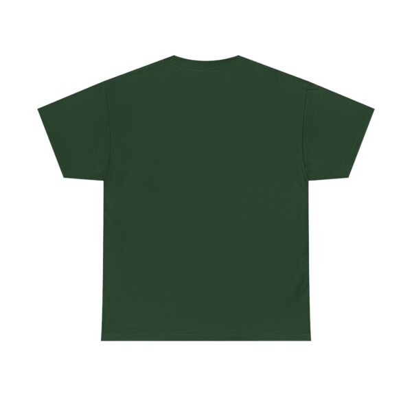My Pen is Huge Tee Shirt - Image 27