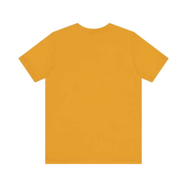 Relax Gringo I'm Here Legally Tee Shirt - Image 15