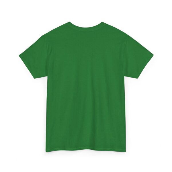 My Pen is Huge Tee Shirt - Image 25