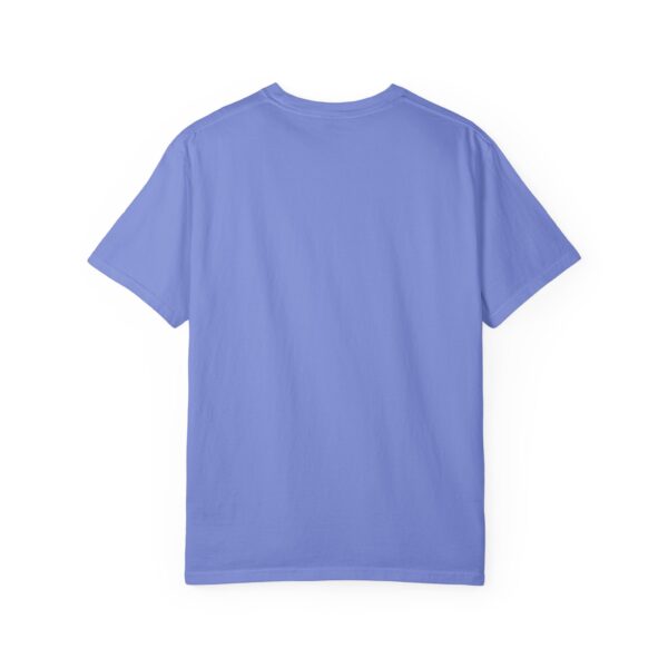 Vatos Locos Forever T-shirt - Image 15