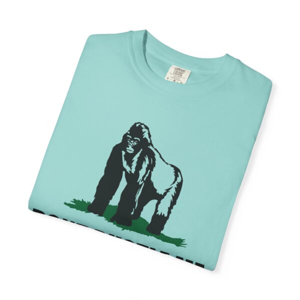 Don't Rustle Me - Rustled Jimmies Tee Shirt - Image 16