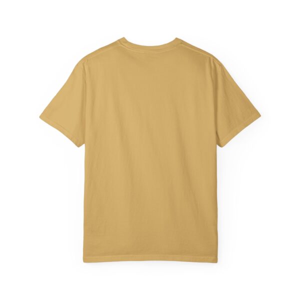 I wore this shirt yesterday Tee Shirt - Image 10