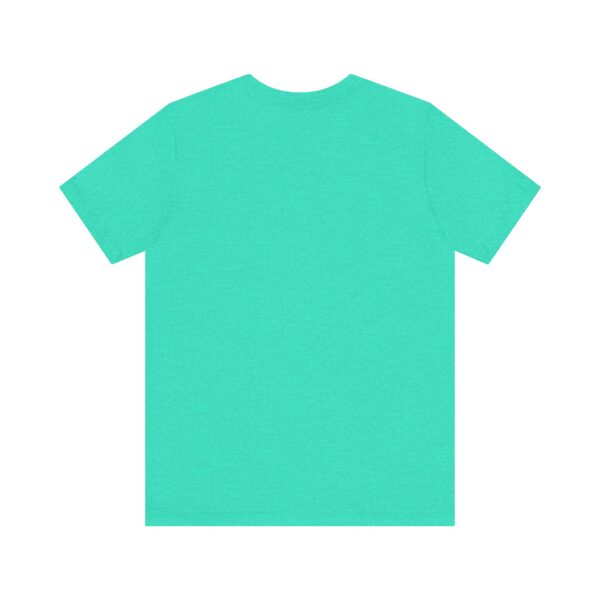 Relax Gringo I'm Here Legally Tee Shirt - Image 3
