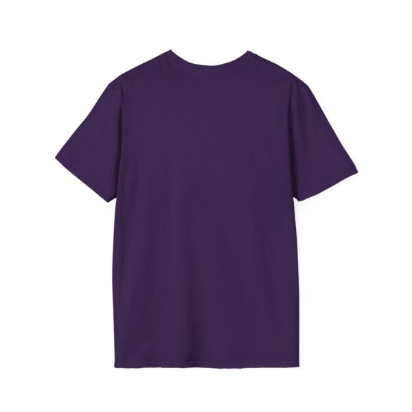 Who farted tee shirt - Image 21