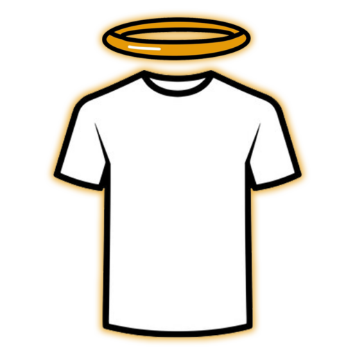 HolyShirt.fun