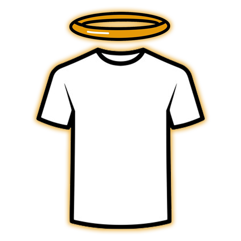 HolyShirt.fun