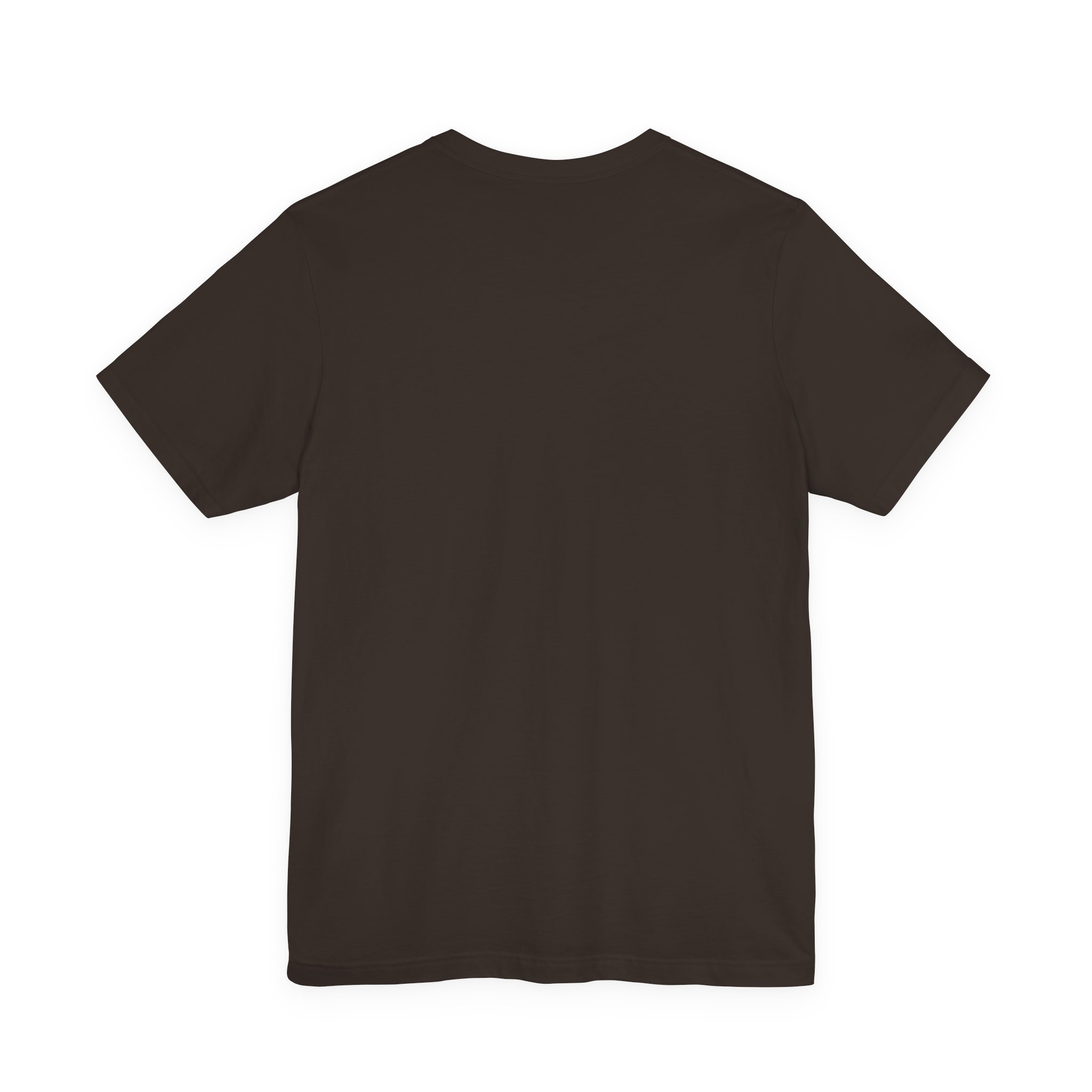 Social Battery Low Shirt – Funny Introvert T-Shirt, Antisocial Gift for Introverts - Image 2